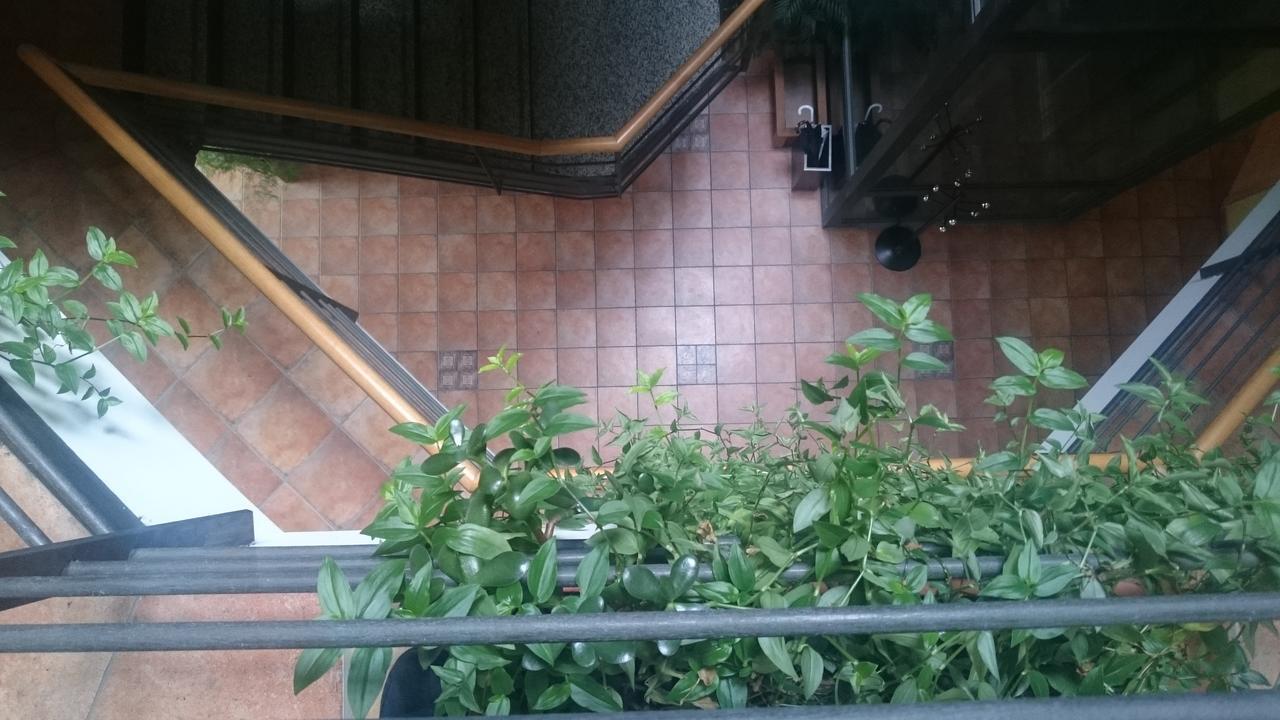 Hotel Santuario Urkiola - Lagunetxea Urquiola Eksteriør bilde